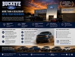 2021 Wrangler Unlimited Thumbnail 6