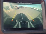 2021 Wrangler Unlimited Thumbnail 7