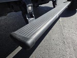 2021 Wrangler Unlimited Thumbnail 15