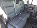 2021 Wrangler Unlimited Thumbnail 17