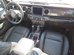 2021 Wrangler Unlimited Thumbnail 18
