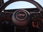 2021 Wrangler Unlimited Thumbnail 20