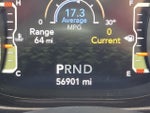 2021 Wrangler Unlimited Thumbnail 21