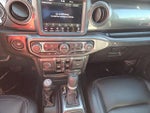2021 Wrangler Unlimited Thumbnail 22