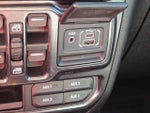 2021 Wrangler Unlimited Thumbnail 24