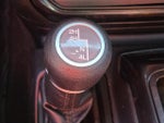 2021 Wrangler Unlimited Thumbnail 25