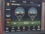 2021 Wrangler Unlimited Thumbnail 26