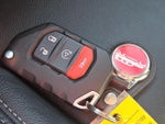 2021 Wrangler Unlimited Thumbnail 27