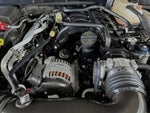 2022 Wrangler Unlimited Thumbnail 9