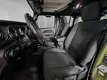 2022 Wrangler Unlimited Thumbnail 12