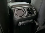 2022 Wrangler Unlimited Thumbnail 13