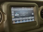 2022 Wrangler Unlimited Thumbnail 17
