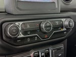 2022 Wrangler Unlimited Thumbnail 18
