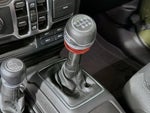 2022 Wrangler Unlimited Thumbnail 19