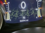 2022 Wrangler Unlimited Thumbnail 20