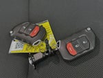 2022 Wrangler Unlimited Thumbnail 22