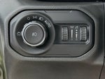 2022 Wrangler Unlimited Thumbnail 27