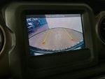 2022 Wrangler Unlimited Thumbnail 28