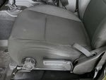 2022 Wrangler Unlimited Thumbnail 29