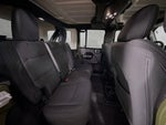 2022 Wrangler Unlimited Thumbnail 30