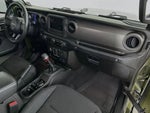2022 Wrangler Unlimited Thumbnail 31