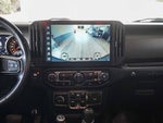 2022 Wrangler Unlimited Thumbnail 13