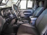 2022 Wrangler Unlimited Thumbnail 19