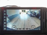 2022 Wrangler Unlimited Thumbnail 14