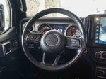 2022 Wrangler Unlimited Thumbnail 15