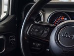 2022 Wrangler Unlimited Thumbnail 16