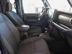 2022 Wrangler Unlimited Thumbnail 18
