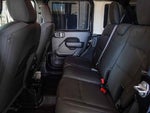 2022 Wrangler Unlimited Thumbnail 20