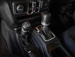 2022 Wrangler Unlimited Thumbnail 21