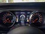 2022 Wrangler Unlimited Thumbnail 23