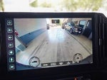 2022 Wrangler Unlimited Thumbnail 24