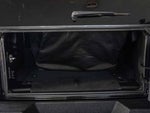 2022 Wrangler Unlimited Thumbnail 25