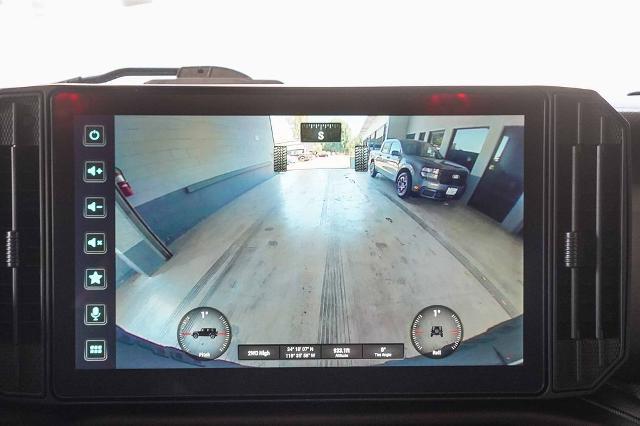 2022 Jeep Wrangler - $32,361