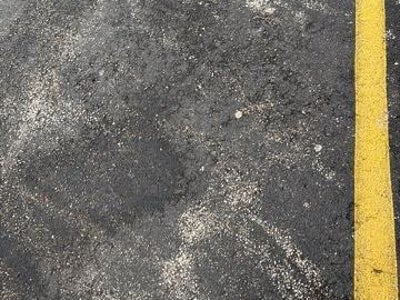 2018 Jeep Wrangler Unlimited 4X4 Sport 4DR SUV (midyear Release)