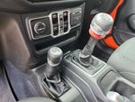 2019 Wrangler Unlimited Thumbnail 16