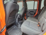 2019 Wrangler Unlimited Thumbnail 19