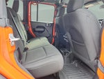 2019 Wrangler Unlimited Thumbnail 21
