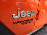 2019 Wrangler Unlimited Thumbnail 25