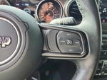 2019 Wrangler Unlimited Thumbnail 32