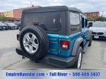 2019 Wrangler Unlimited Thumbnail 6