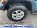 2019 Wrangler Unlimited Thumbnail 10
