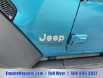 2019 Wrangler Unlimited Thumbnail 11