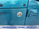 2019 Wrangler Unlimited Thumbnail 12