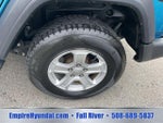 2019 Wrangler Unlimited Thumbnail 13