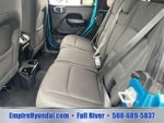 2019 Wrangler Unlimited Thumbnail 15