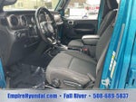 2019 Wrangler Unlimited Thumbnail 18